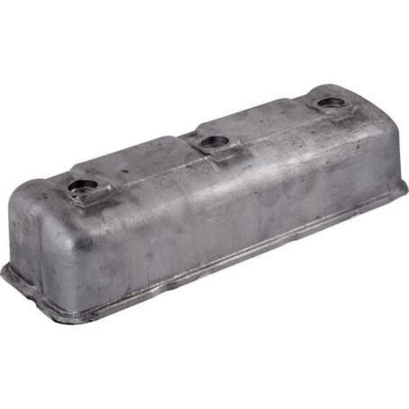 Cache URSUS 26900086005005