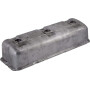 Cache URSUS 26900086005005