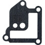 Joint UNIVERSEL 26900050103340