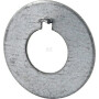 Rondelle UNIVERSEL 26900050506120