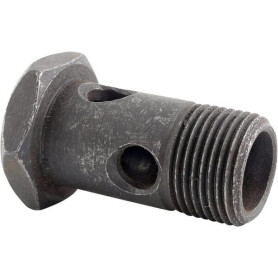 Fixation de boîtier UNIVERSEL 26900050607390