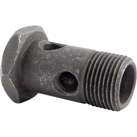 Fixation de boîtier UNIVERSEL 26900050607390