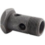 Fixation de boîtier UNIVERSEL 26900050607390