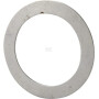 Bague d'essieu UNIVERSEL 26900050833101