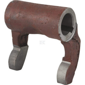 Fourche de débrayage URSUS 26900088108004