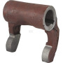 Fourche de débrayage URSUS 26900088108004