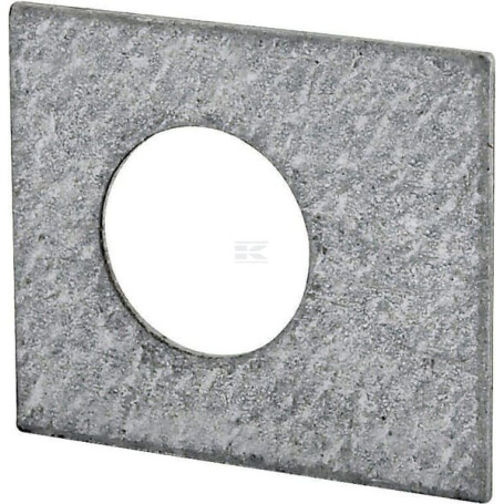 Rondelle UNIVERSEL 26900050501060