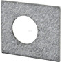 Rondelle UNIVERSEL 26900050501060