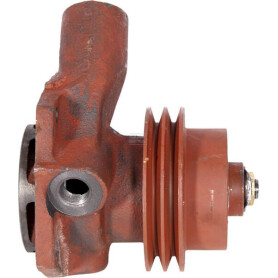 Pompe à eau UNIVERSEL 26900084017529