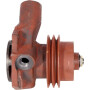Pompe à eau UNIVERSEL 26900084017529
