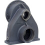 Carter de transmission URSUS 26900050013950
