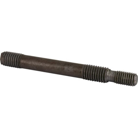 Boulon UNIVERSEL 26900086005027