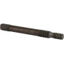 Boulon UNIVERSEL 26900086005027