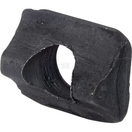 Rondelle de boulon d'embrayage UNIVERSEL 26900050010040