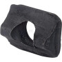 Rondelle de boulon d'embrayage UNIVERSEL 26900050010040