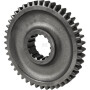 Roue coulissante SKROPOL 26900050419490