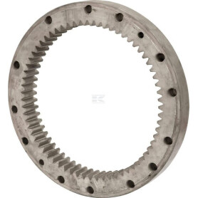 Couronne de transmission UNIVERSEL 26900080161032