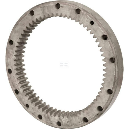 Couronne de transmission UNIVERSEL 26900080161032