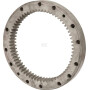 Couronne de transmission UNIVERSEL 26900080161032