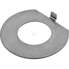 Rondelle UNIVERSEL 26900080003073