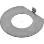 Rondelle UNIVERSEL 26900080003073