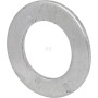 Rondelle UNIVERSEL 26900050505030