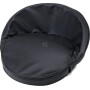 Coussin de siège UNIVERSEL 26900050554230