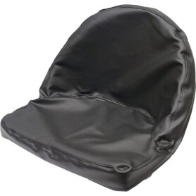 Coussin de siège UNIVERSEL 26900050554211