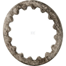 Bague de poussée UNIVERSEL 26900050426180