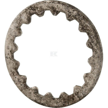 Bague de poussée UNIVERSEL 26900050426180