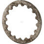 Bague de poussée UNIVERSEL 26900050426180