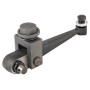 Levier d'embrayage URSUS CHELMNO 26900080021098K