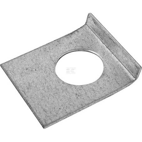Rondelle UNIVERSEL 26900080002031