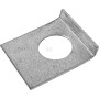 Rondelle UNIVERSEL 26900080002031