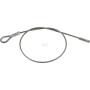 Câble de porte STEEL-POWER 26900080368020