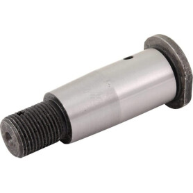 Goupille UNIVERSEL 26900084276005