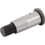 Goupille UNIVERSEL 26900084276005