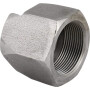 Maille de vilebrequin UNIVERSEL 26900050503220