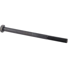 Boulon UNIVERSEL 26900086161027