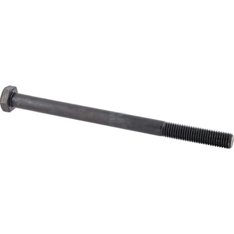 Boulon UNIVERSEL 26900086161027