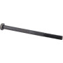 Boulon UNIVERSEL 26900086161027