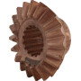 Couronne de différentiel UNIVERSEL 26900050425390