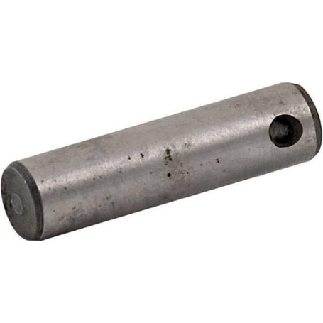 Goupille de levier URSUS CHELMNO 26900080021043