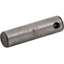 Goupille de levier URSUS CHELMNO 26900080021043