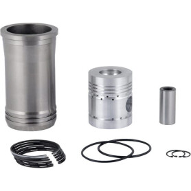 Kit MAHLE 269000505011611