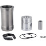 Kit MAHLE 269000505011611