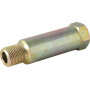 Accouplement UNIVERSEL 26900080400031