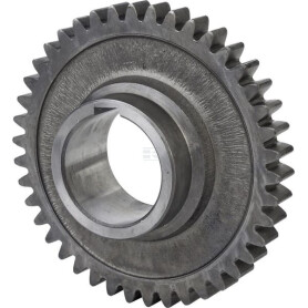 Raccord SKROPOL 26900050419680