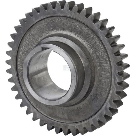 Raccord SKROPOL 26900050419680