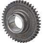 Raccord SKROPOL 26900050419680